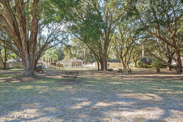 3295 TINYA Court, Jacksonville, FL 32226