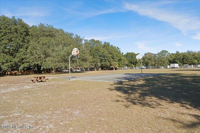 3295 TINYA Court, Jacksonville, FL 32226