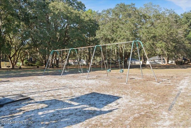 3295 TINYA Court, Jacksonville, FL 32226