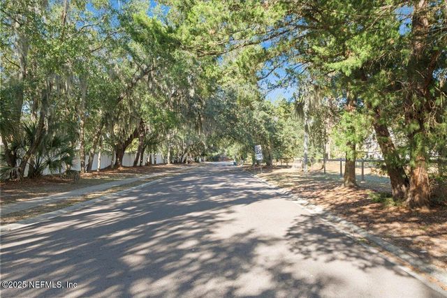 3295 TINYA Court, Jacksonville, FL 32226