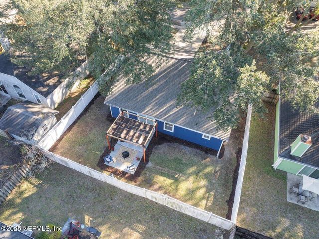 3295 TINYA Court, Jacksonville, FL 32226