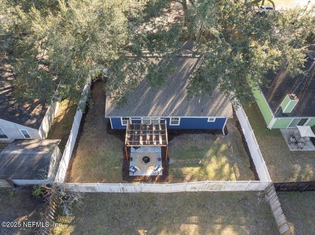 3295 TINYA Court, Jacksonville, FL 32226