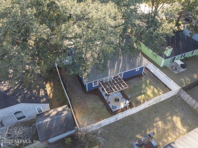 3295 TINYA Court, Jacksonville, FL 32226