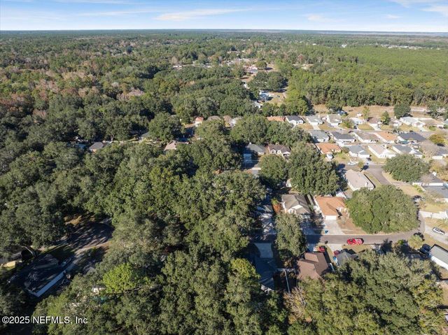 3295 TINYA Court, Jacksonville, FL 32226