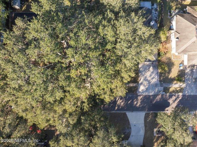 3295 TINYA Court, Jacksonville, FL 32226