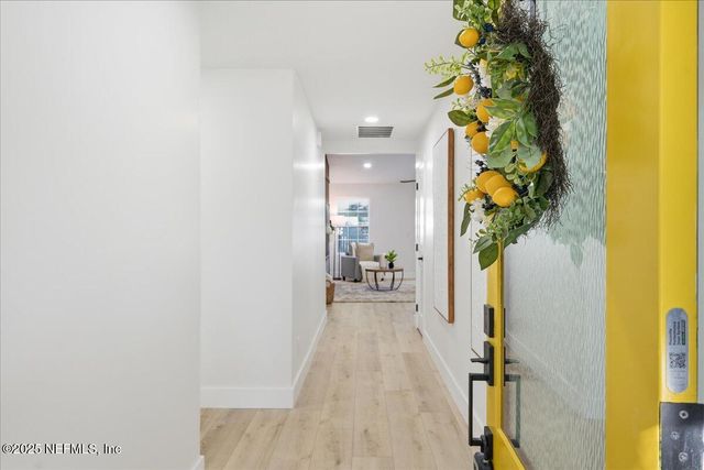 3295 TINYA Court, Jacksonville, FL 32226