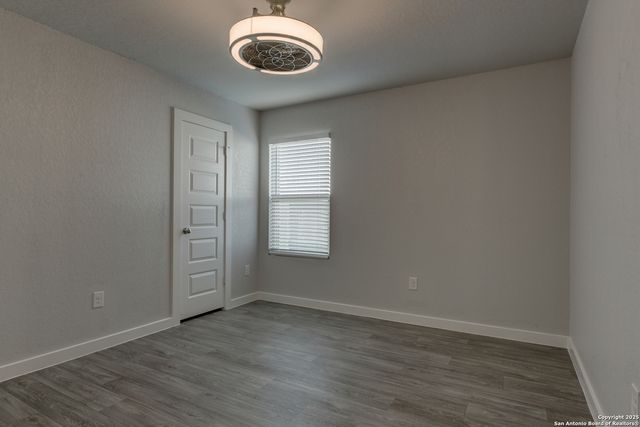 12177 Tower Forest, San Antonio, TX 78253