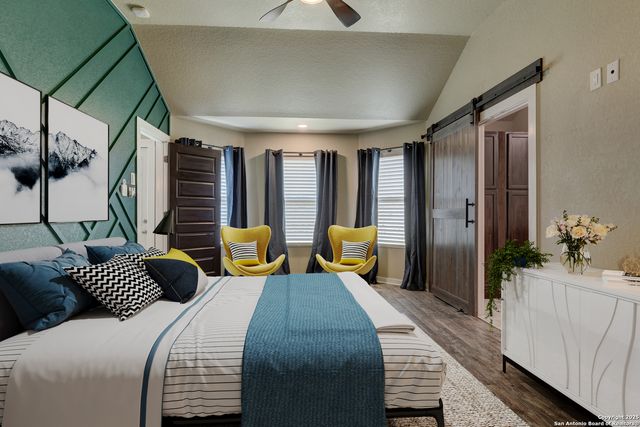 12177 Tower Forest, San Antonio, TX 78253