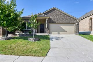12177 Tower Forest, San Antonio, TX 78253