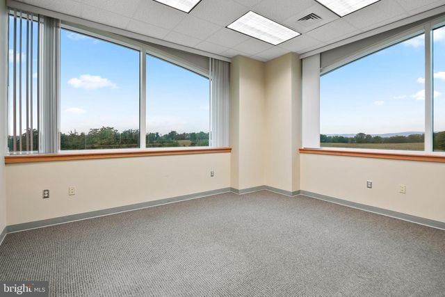 13511 LABEL LANE, Hagerstown, MD 21740