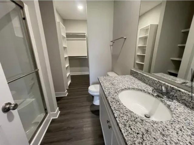 5218 N Honeylocust Circle, Bel Aire, KS 67226