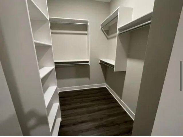 5218 N Honeylocust Circle, Bel Aire, KS 67226