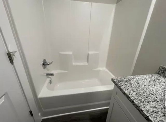 5218 N Honeylocust Circle, Bel Aire, KS 67226