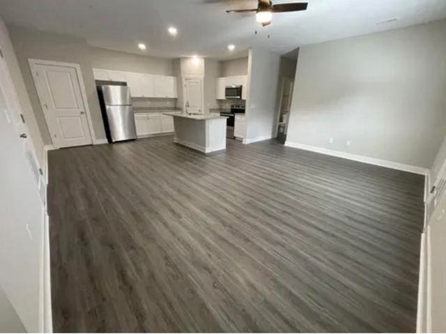 5218 N Honeylocust Circle, Bel Aire, KS 67226