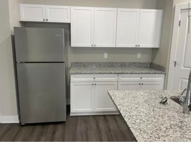 5218 N Honeylocust Circle, Bel Aire, KS 67226