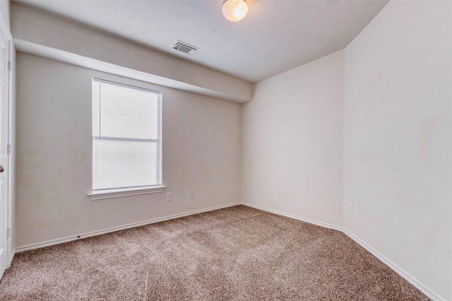 13106 Peppergate Lane, Houston, TX 77044