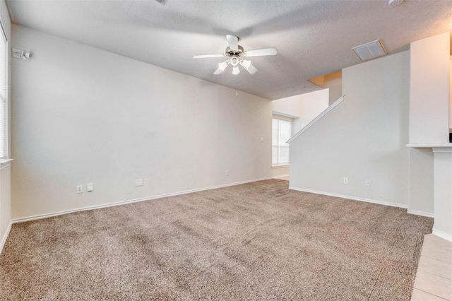 13106 Peppergate Lane, Houston, TX 77044