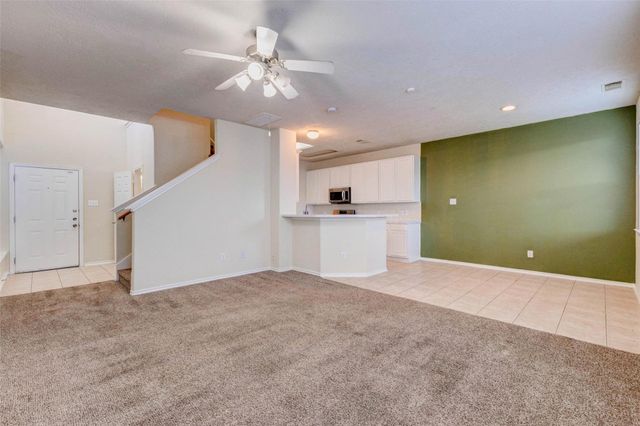 13106 Peppergate Lane, Houston, TX 77044