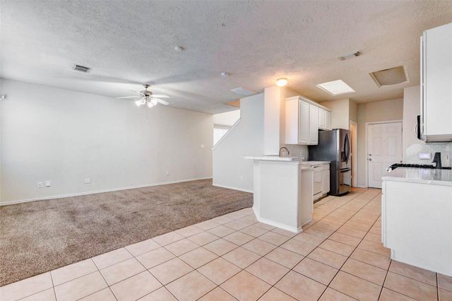 13106 Peppergate Lane, Houston, TX 77044
