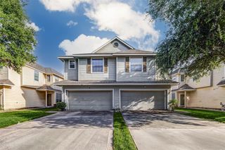 13106 Peppergate Lane, Houston, TX 77044