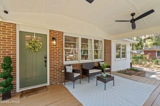 510 Center Drive, Beaufort, SC 29902