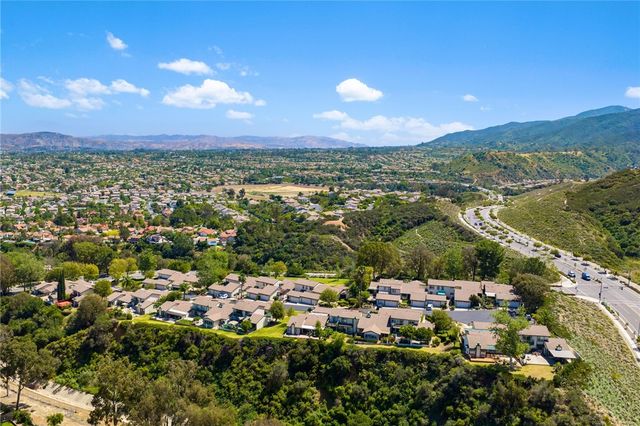 2653 Condor, Corona, CA 92882