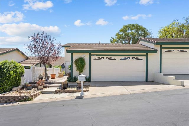 2653 Condor, Corona, CA 92882