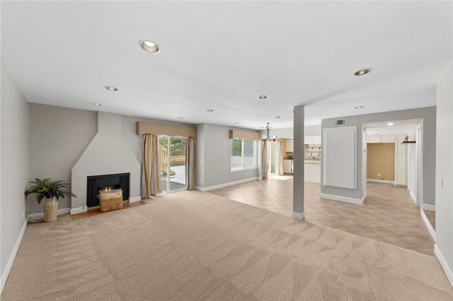 2653 Condor, Corona, CA 92882