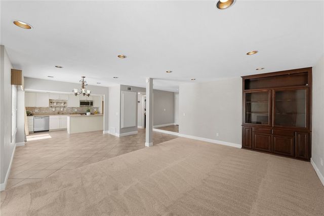 2653 Condor, Corona, CA 92882