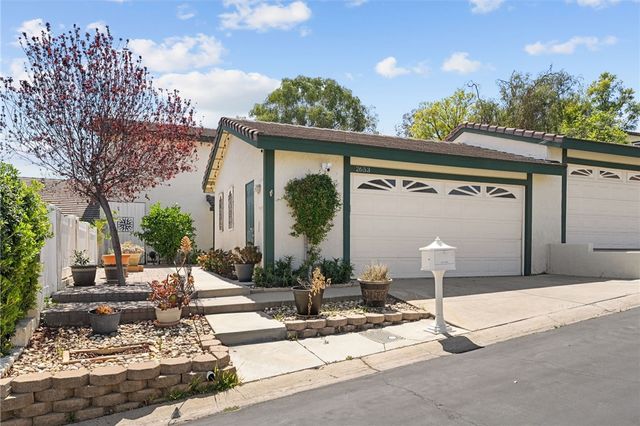 2653 Condor, Corona, CA 92882