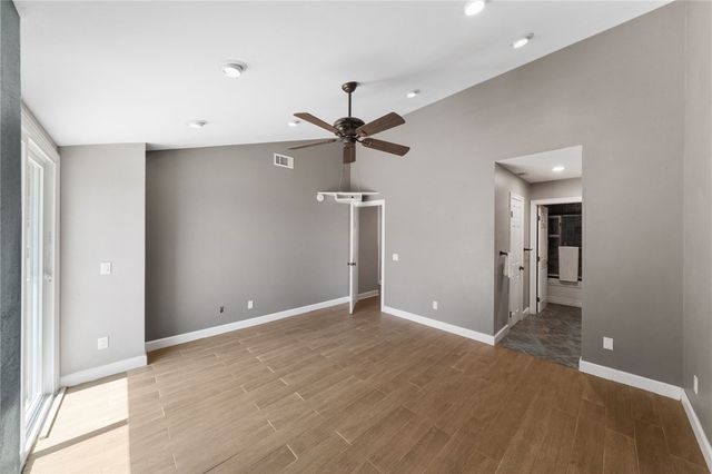 2653 Condor, Corona, CA 92882