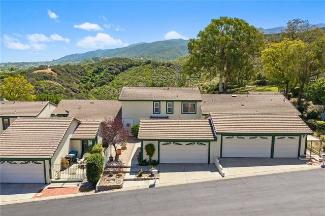 2653 Condor, Corona, CA 92882