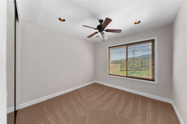 2653 Condor, Corona, CA 92882