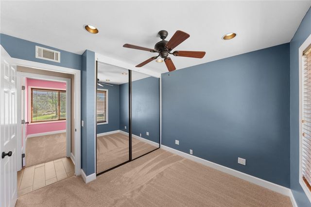 2653 Condor, Corona, CA 92882