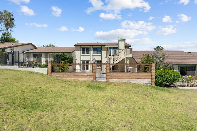 2653 Condor, Corona, CA 92882