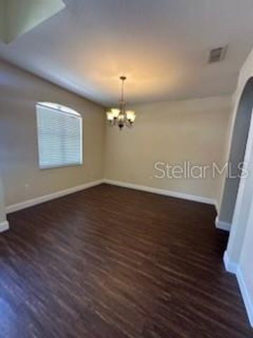 5088 ASHWOOD DRIVE, Lakeland, FL 33811