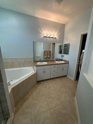 5088 ASHWOOD DRIVE, Lakeland, FL 33811