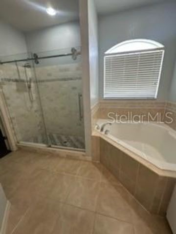 5088 ASHWOOD DRIVE, Lakeland, FL 33811
