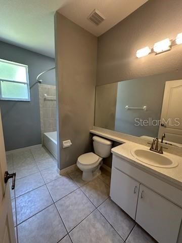 5088 ASHWOOD DRIVE, Lakeland, FL 33811