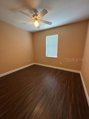 5088 ASHWOOD DRIVE, Lakeland, FL 33811