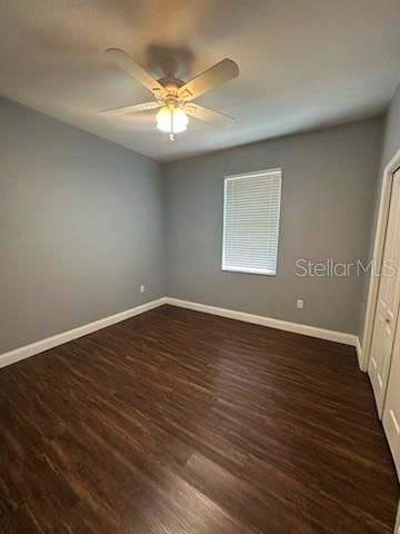 5088 ASHWOOD DRIVE, Lakeland, FL 33811