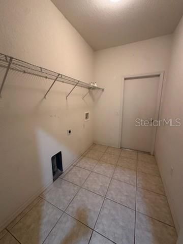5088 ASHWOOD DRIVE, Lakeland, FL 33811