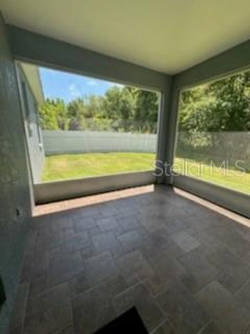5088 ASHWOOD DRIVE, Lakeland, FL 33811