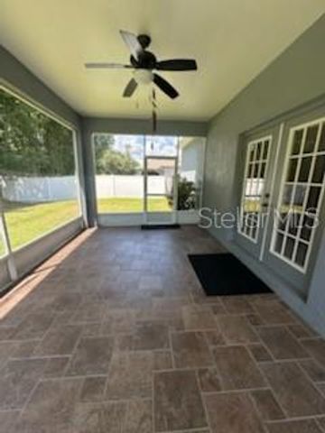 5088 ASHWOOD DRIVE, Lakeland, FL 33811