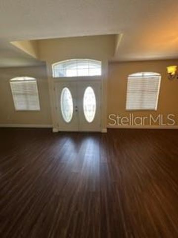 5088 ASHWOOD DRIVE, Lakeland, FL 33811