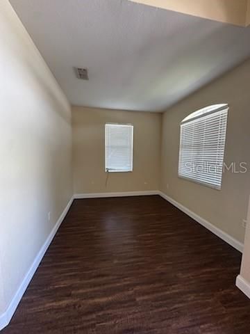 5088 ASHWOOD DRIVE, Lakeland, FL 33811