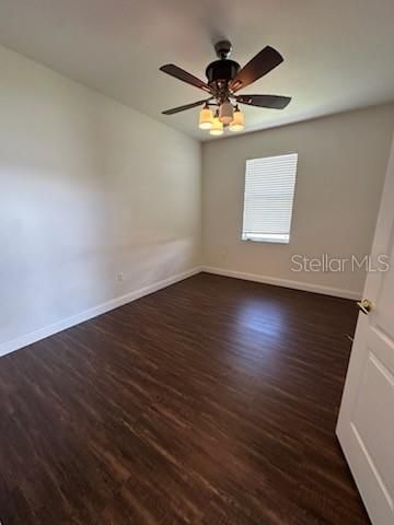 5088 ASHWOOD DRIVE, Lakeland, FL 33811