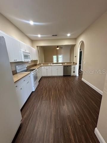 5088 ASHWOOD DRIVE, Lakeland, FL 33811