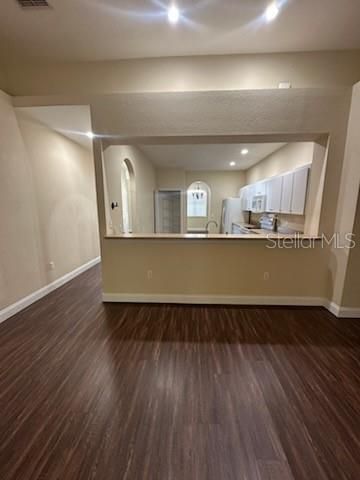 5088 ASHWOOD DRIVE, Lakeland, FL 33811