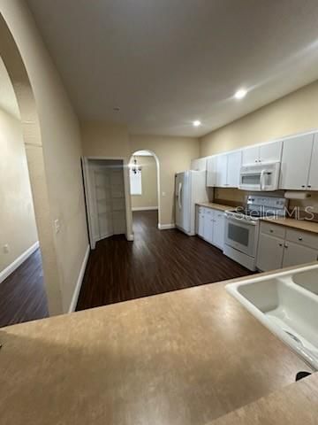 5088 ASHWOOD DRIVE, Lakeland, FL 33811